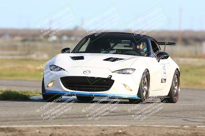 media/Mar-29-2025-Speed Ventures (Sat) [[9900210f0d]]/Green/Session 1 (Sweeper)/